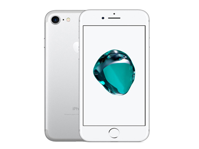 iPhone 7 б/у купить в Харькове, Киеве, Украине. Цены и отзывы в
